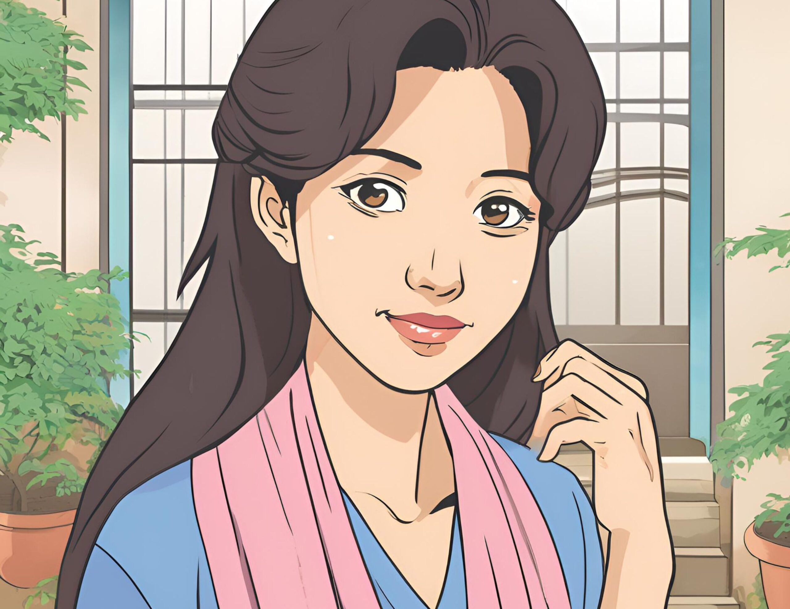 Sintia Wick Great services and the team is excellent!