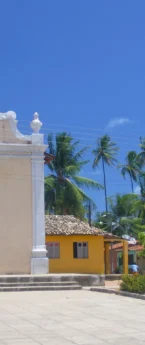 Dicas em São Miguel do Milagres